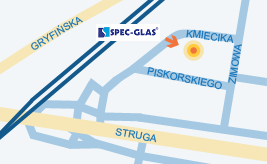 lokalizacje